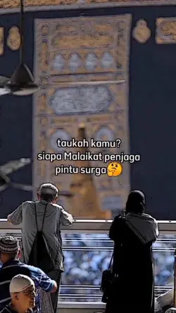 Skuy buruan di jawab