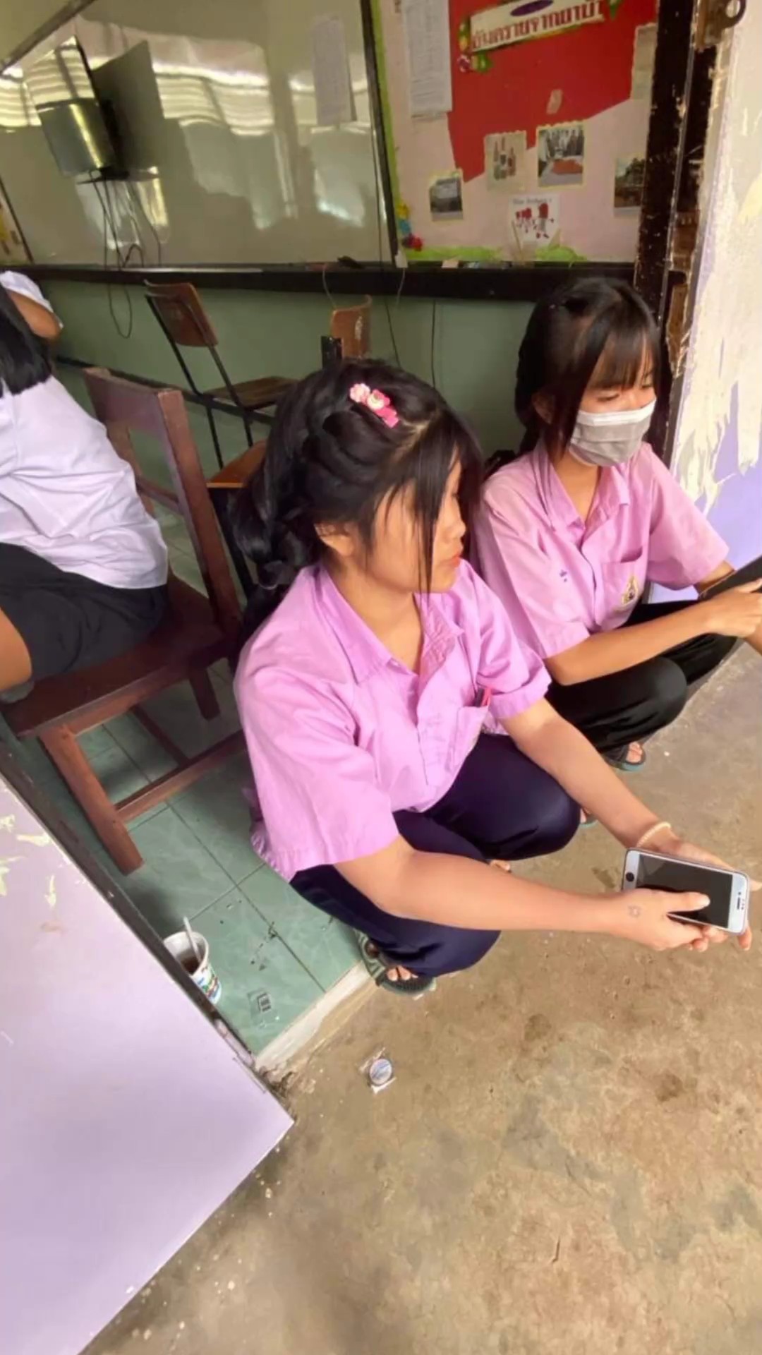 ฟีดเถอะจ่ะ