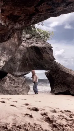 Takkan Siakan Dia