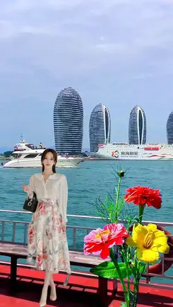Du Lịch Biển
