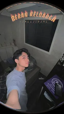 sero Lo mas fisheye