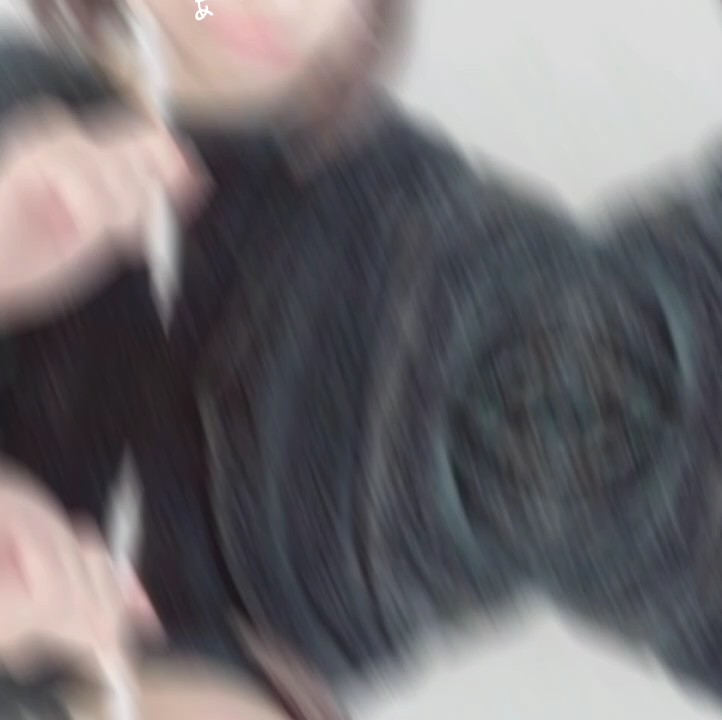 あなたが好きなの！
