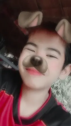 ตัดมั่ว