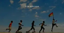 Ayo Bangun Dunia ||