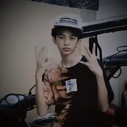 asan ung coke