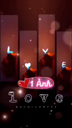 I love you babe...<3