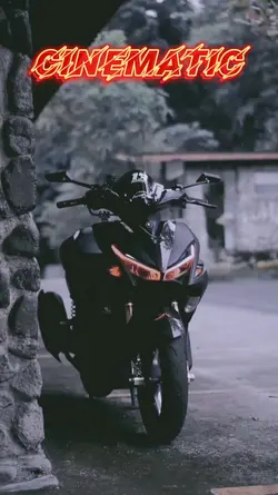 KEREN NIH
