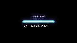 cinematic raya V2
