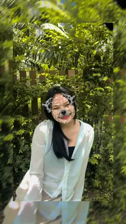 ดื้อจริง555