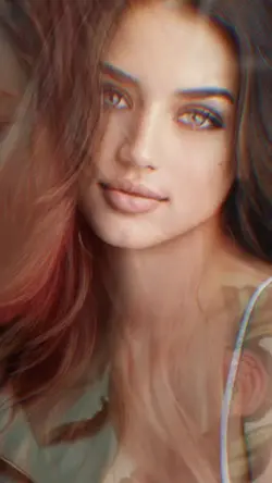 remember us this way