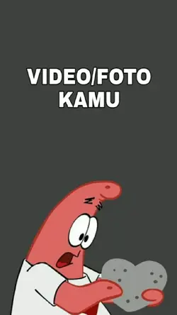 beta janji beta jaga