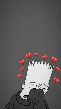 sad song