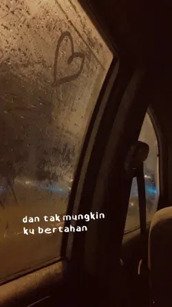 BIARLAH