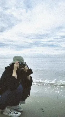 Taylor Swift-august