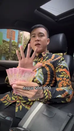 StitchVideoPakeBatik