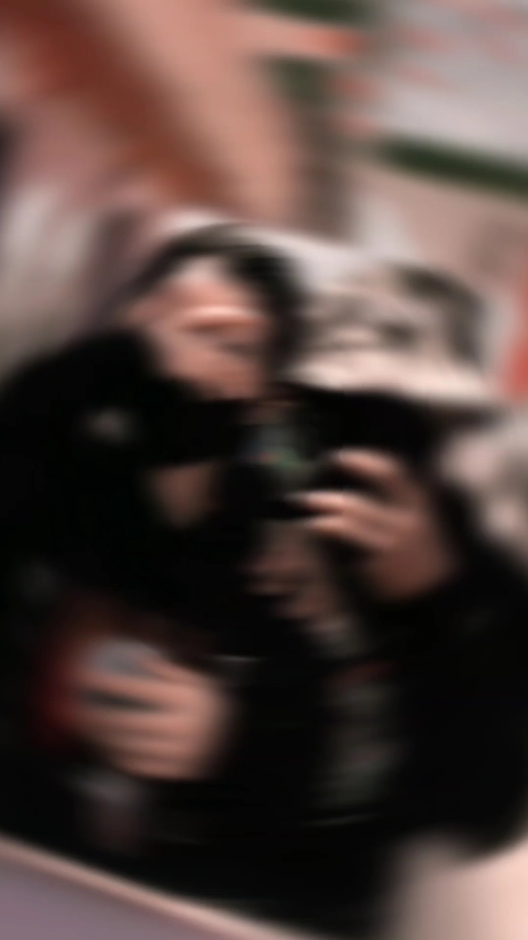 កុំបំភ្លេចស្នេហ៍យើង