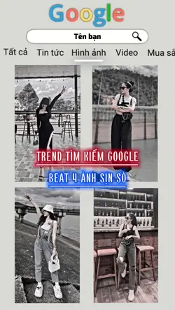 Tìm kiếm google