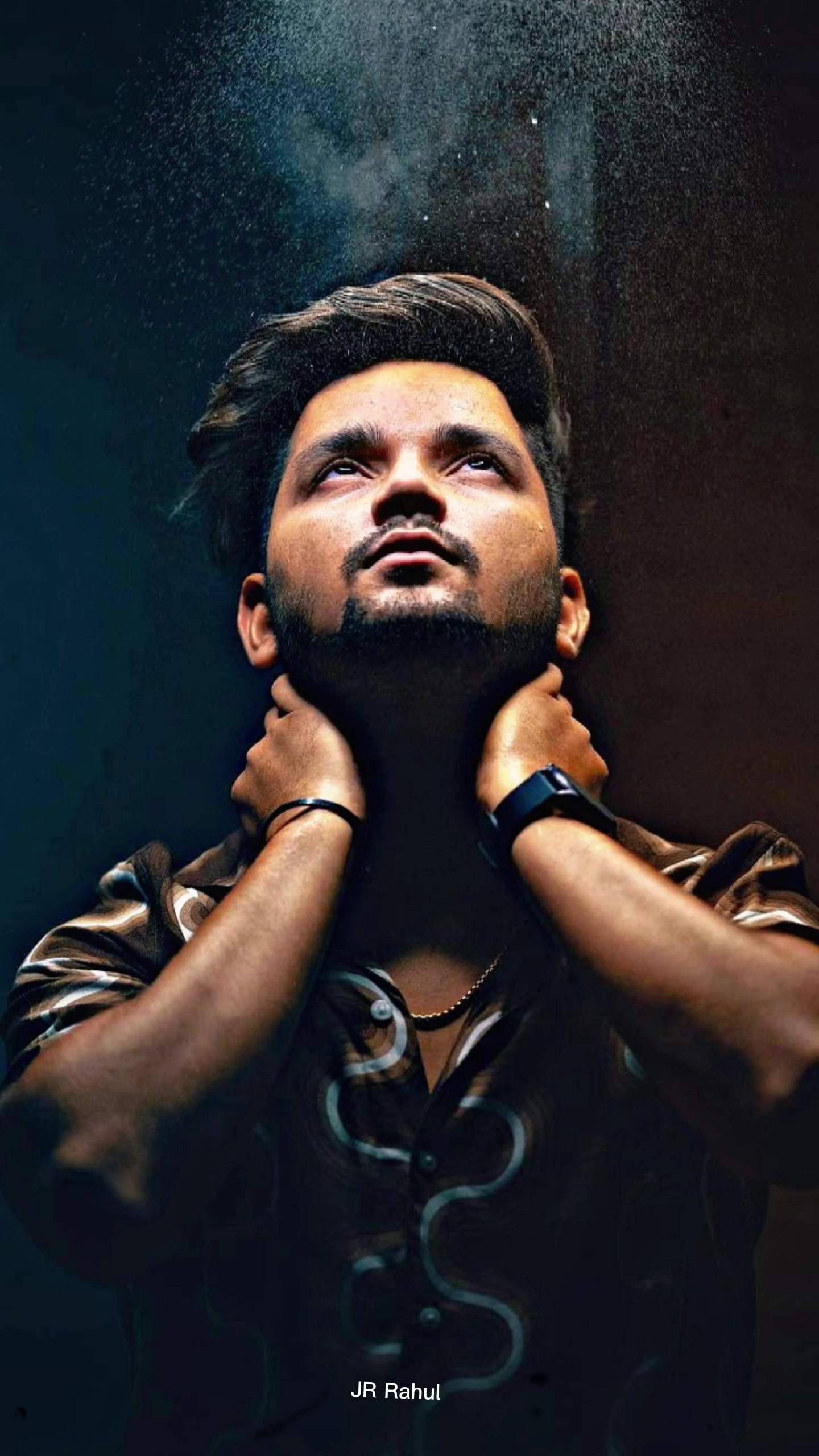 Cover Picture
