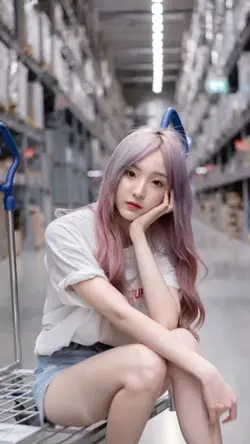 เรียงรูป🌻