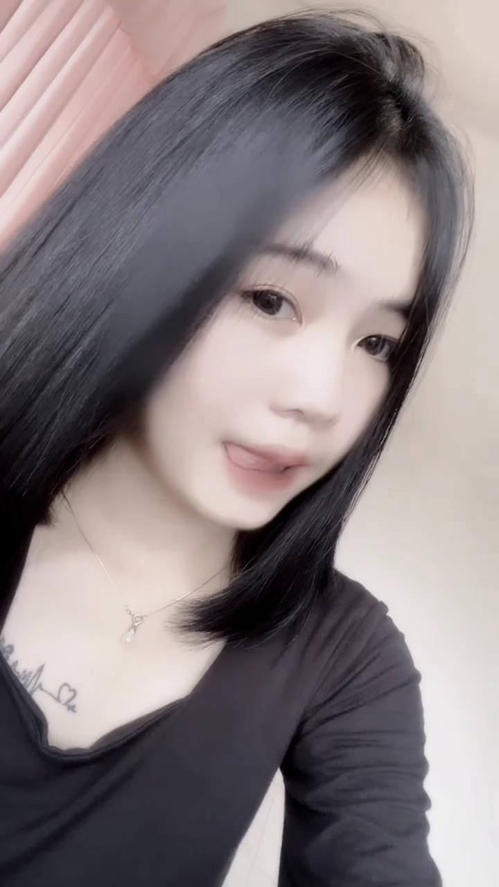 วิดีโอสโลว์