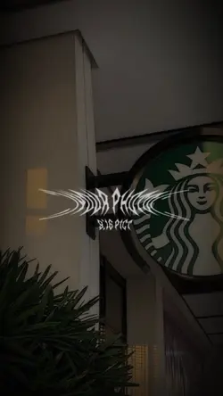 สั่งอาหาร