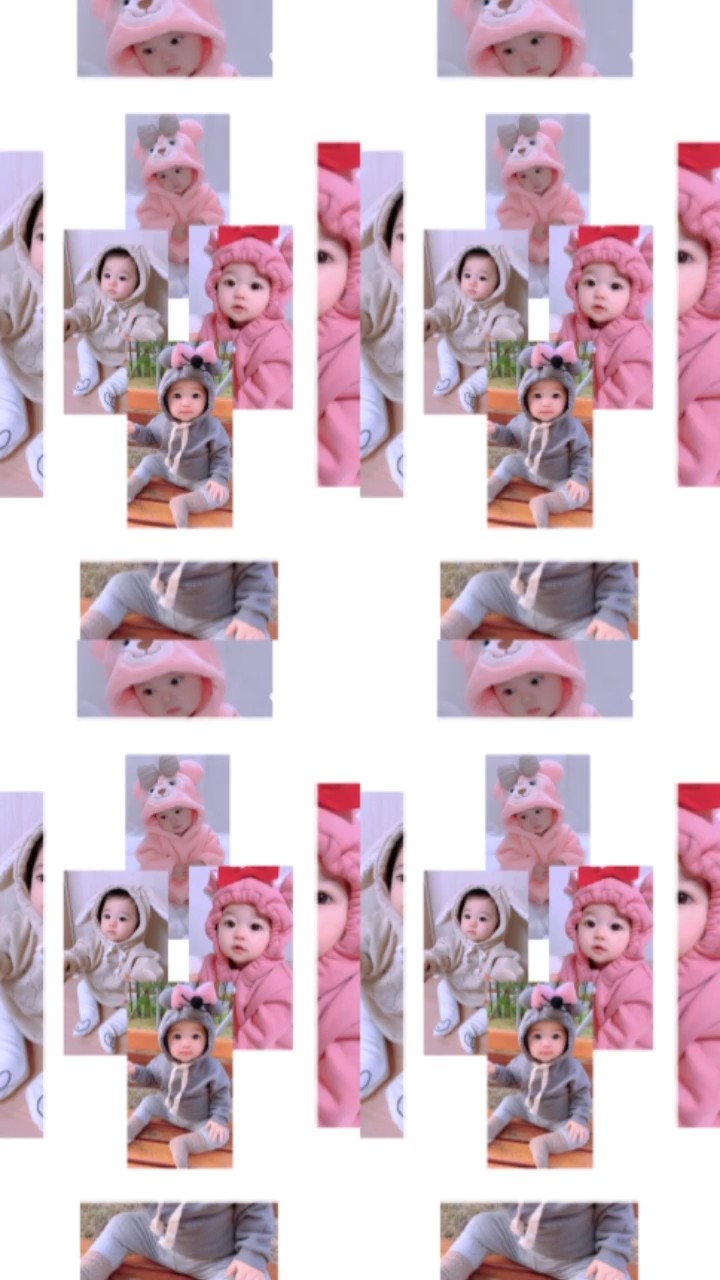 versi mv 4