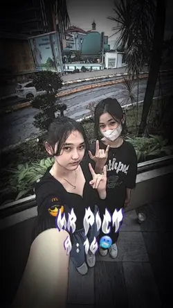 YG HPNYA ANDROID GA 
