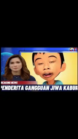#PrankTemen #fyp