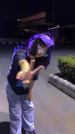 เเร็พตึงๆ✨