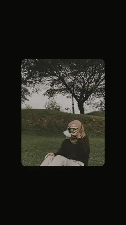 Clairo sofia slowed
