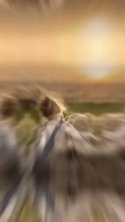 =イコール (ﾘｸｴｽﾄ)