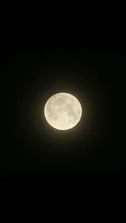 Nan dto parin ako