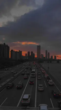 Slowmo Filter Iphone