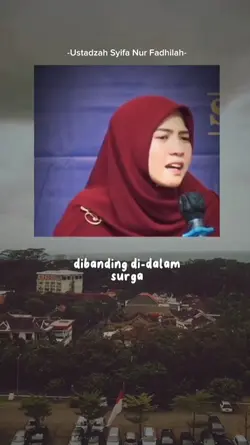 Semoga bermanfaat