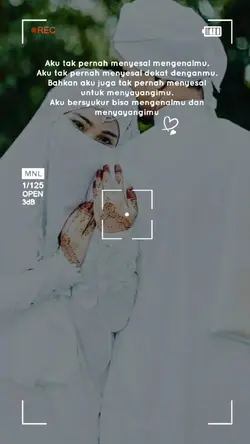 bersyukur mengenalmu