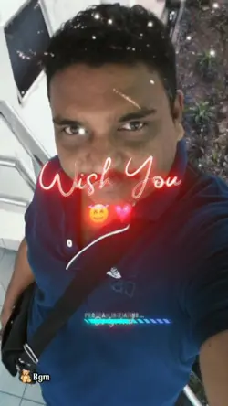 Happy New Year 2023