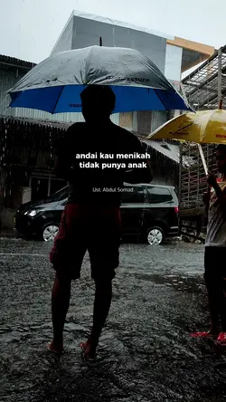 puncak hidup itu