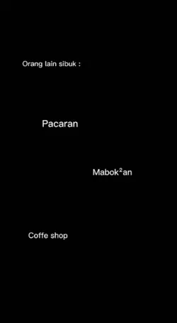 versi vokalis