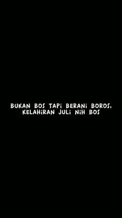 kelahiran juli nih