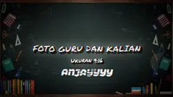 #HariGuru