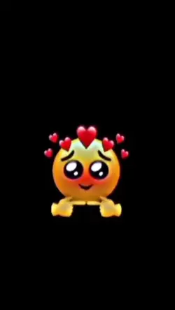 #EmojiKeren