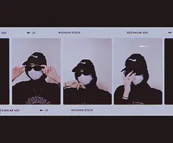 frame estetik