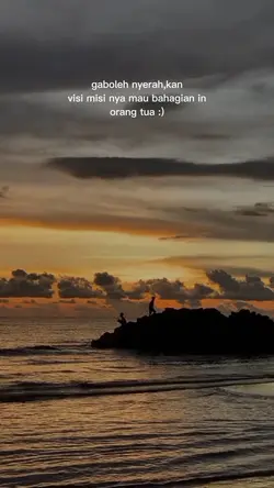 visi misi ku