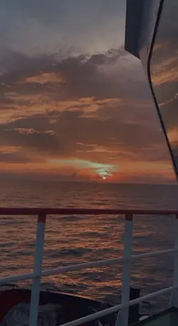 relakautinggalkanaku