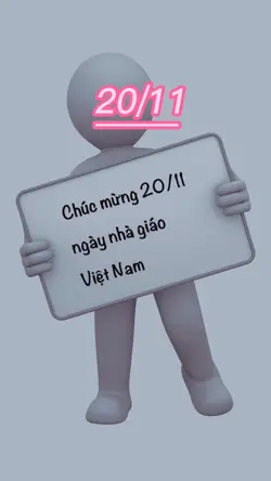 20/11