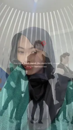 lagu sejuta umat