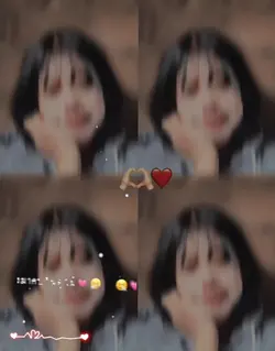 ထိုင်းသီချင်း