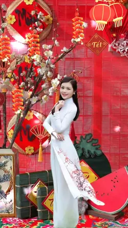 Tâm Sự Nàng Xuân