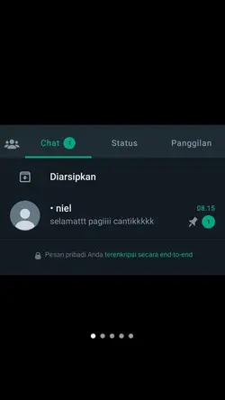 chat salting 