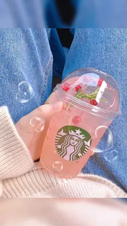 1 ảnh + màu